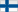 Finland