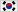 Korea