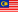 Malaysia