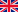 United Kingdom