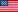 U.S.A