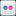 flickr