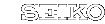 SEIKO