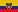 Guayaquil, Ecuador