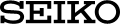 SEIKO