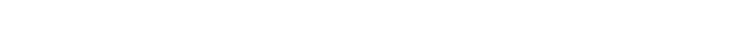 The Automatic 10-Beat Movement