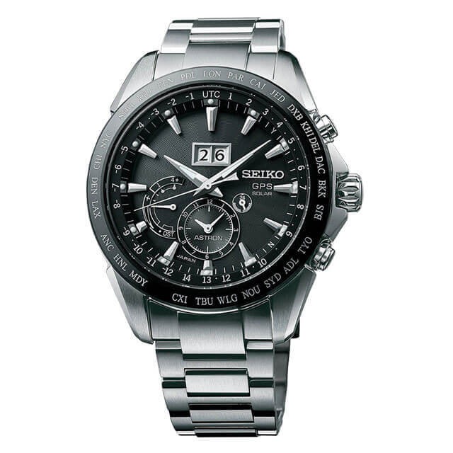 seiko sse153j1