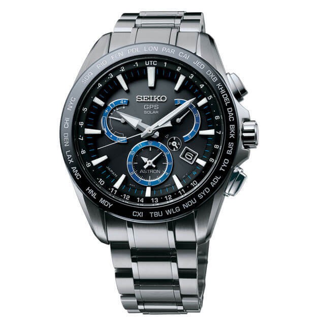 sse169j1 seiko