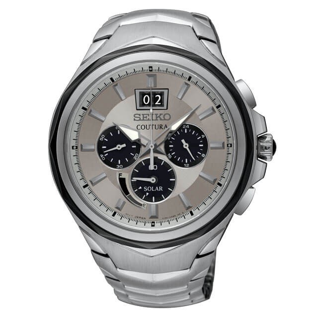 seiko coutura ssc642p1