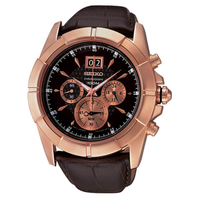 seiko 7t04 price