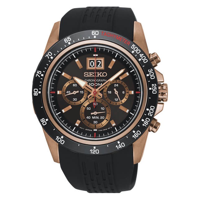 seiko 7t04 price
