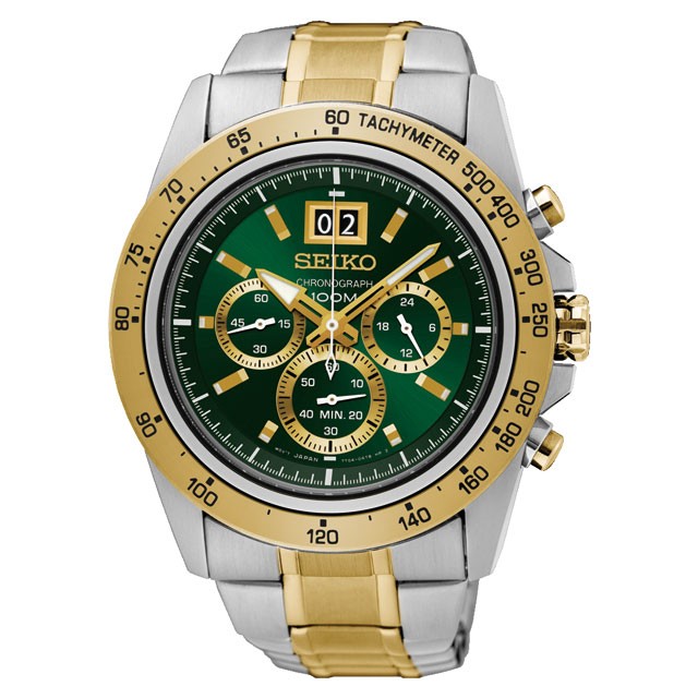 seiko spc236p1