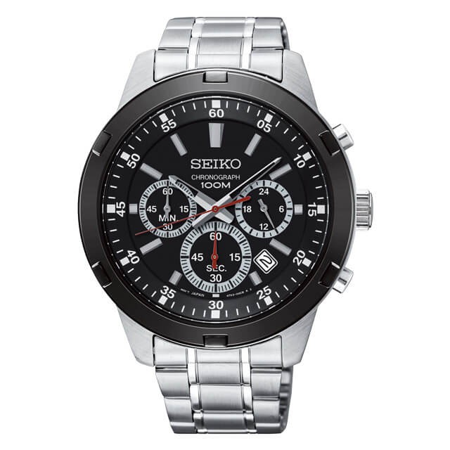seiko 4t53 price
