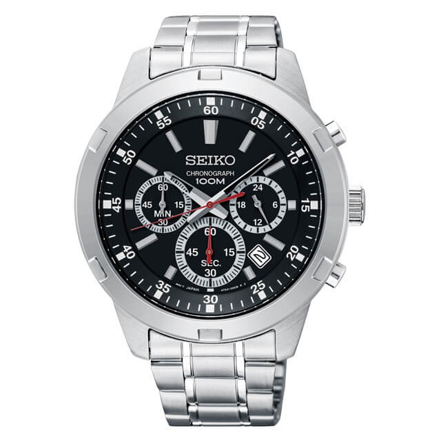 seiko 4t53 price