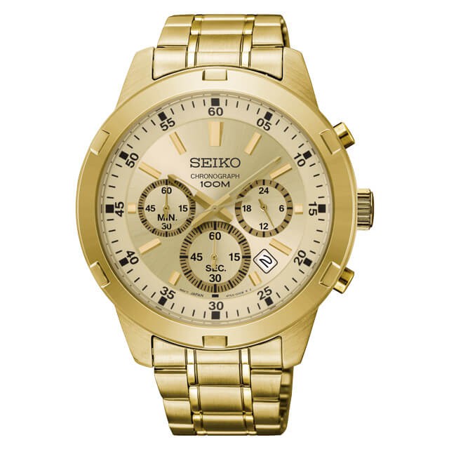 seiko 4t53 price