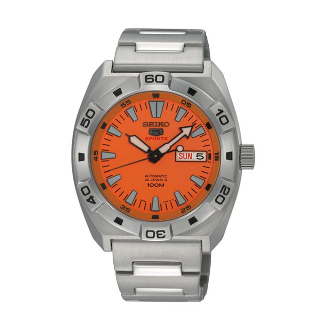 sje077 seiko