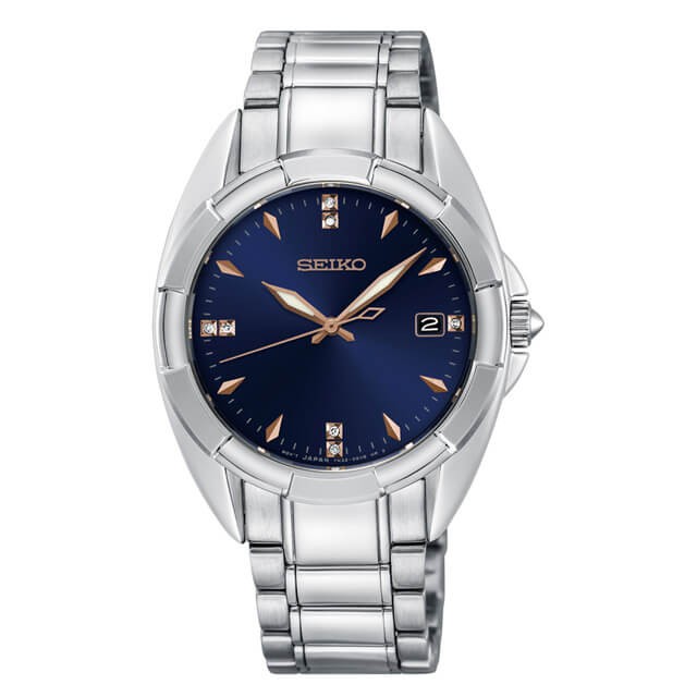 Seiko Ladies | SEIKO WATCH