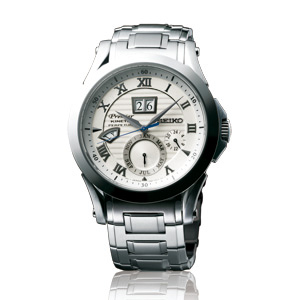 Big Date Calendar 6N76