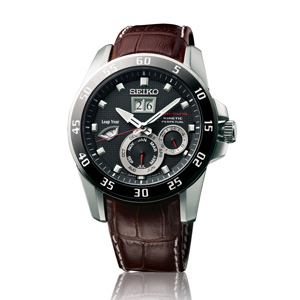 Kinetic Perpetual 7D48