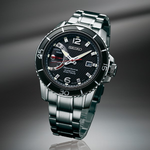 Kinetic Direct Drive 5D22